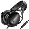 DJ наушники V-MODA CROSSFADE LP2 Matte Black